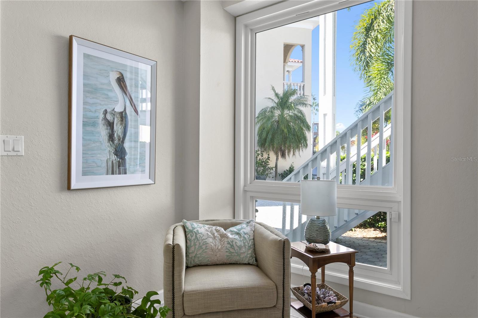 BAHIA SHORES - Residential