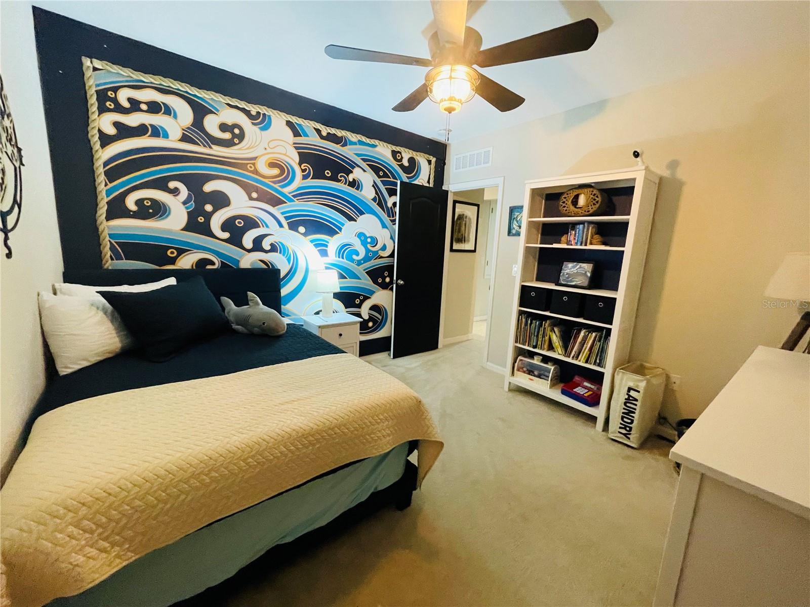 VILLA MILANO PH 4 5 & 6 - Residential Lease