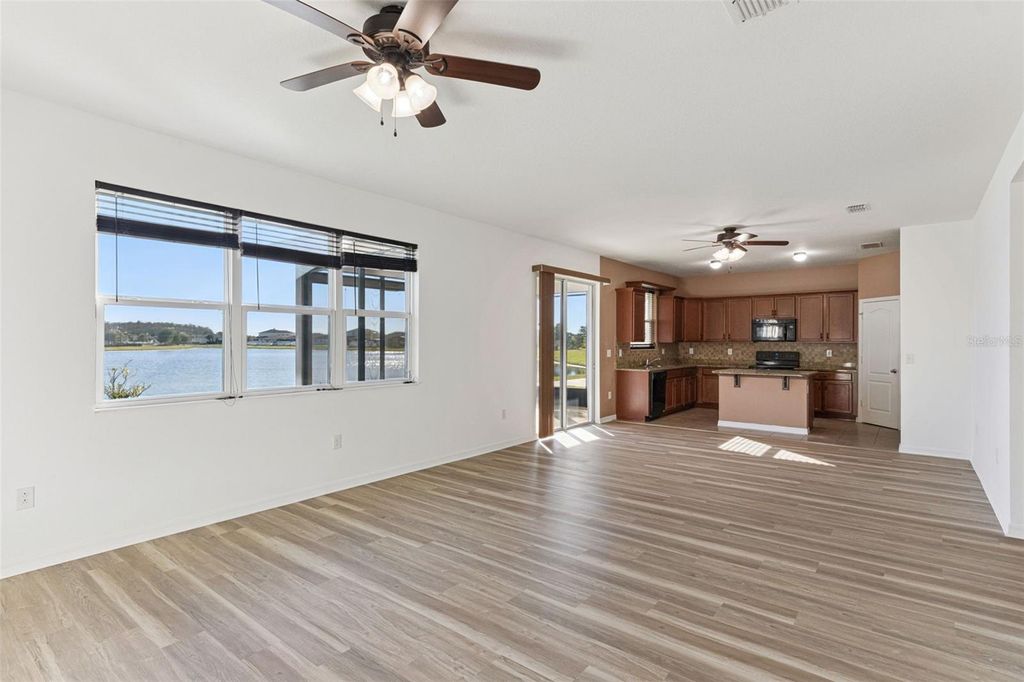 Photo of 4568 Baler Trails Drive, Saint Cloud, FL 34772 (MLS # O6370290)