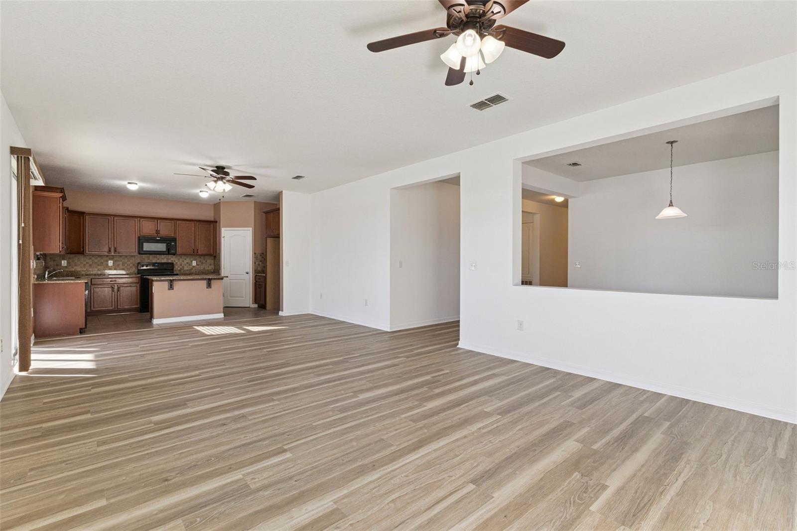 4568 BALER TRAILS DRIVE