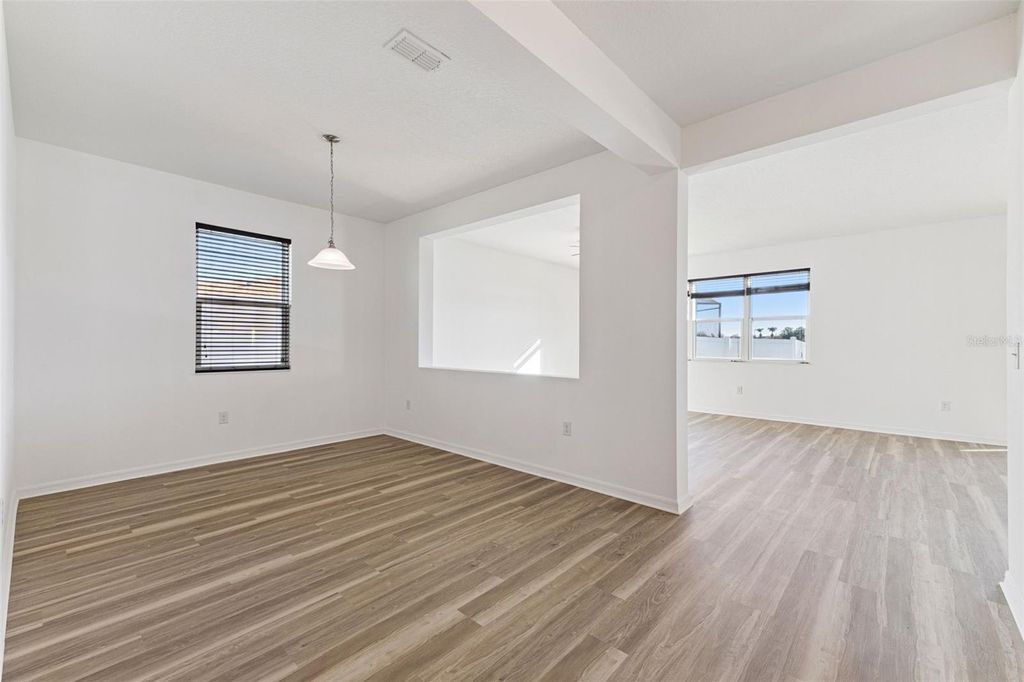 Photo of 4568 Baler Trails Drive, Saint Cloud, FL 34772 (MLS # O6370290)