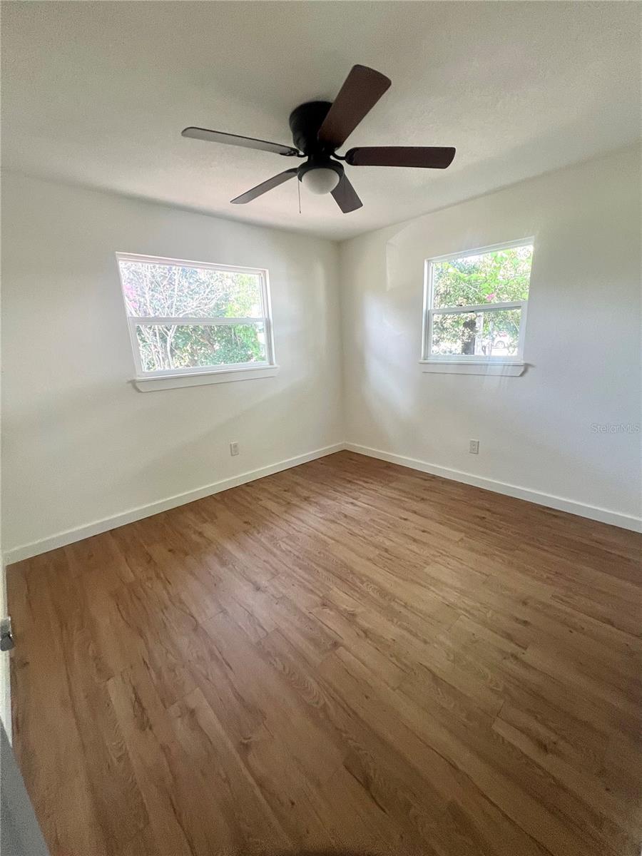 VERONA SUB - Residential Lease