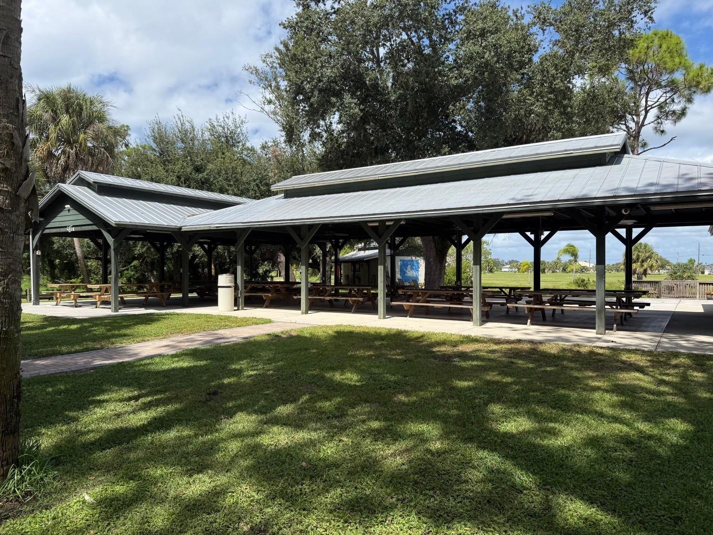 PUNTA GORDA ISLES SEC 21 - Land