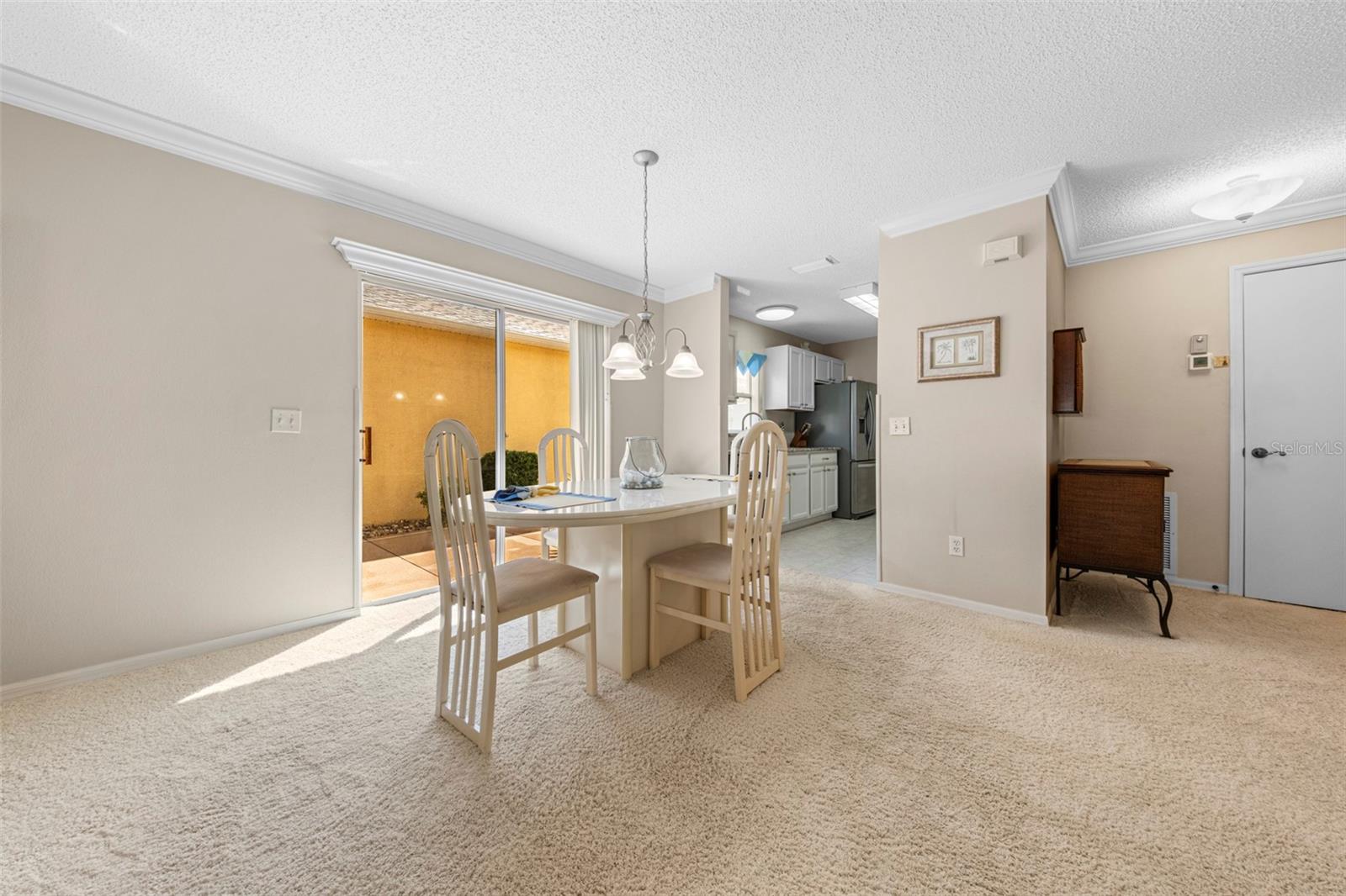 1137 SANTA CRUZ DRIVE