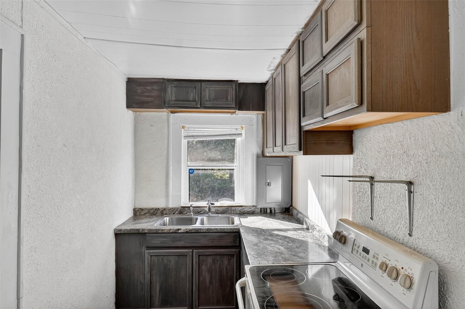 WINTER HAVEN HEIGHTS - Residential