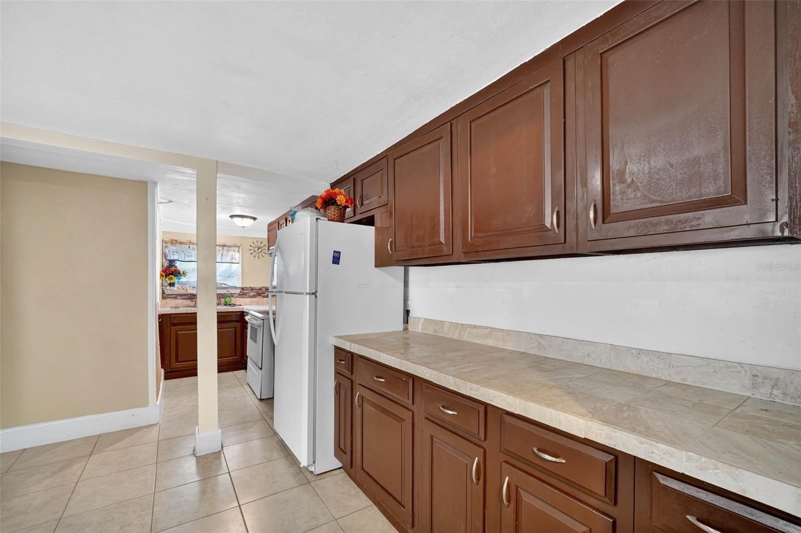 WINTER HAVEN HEIGHTS - Residential