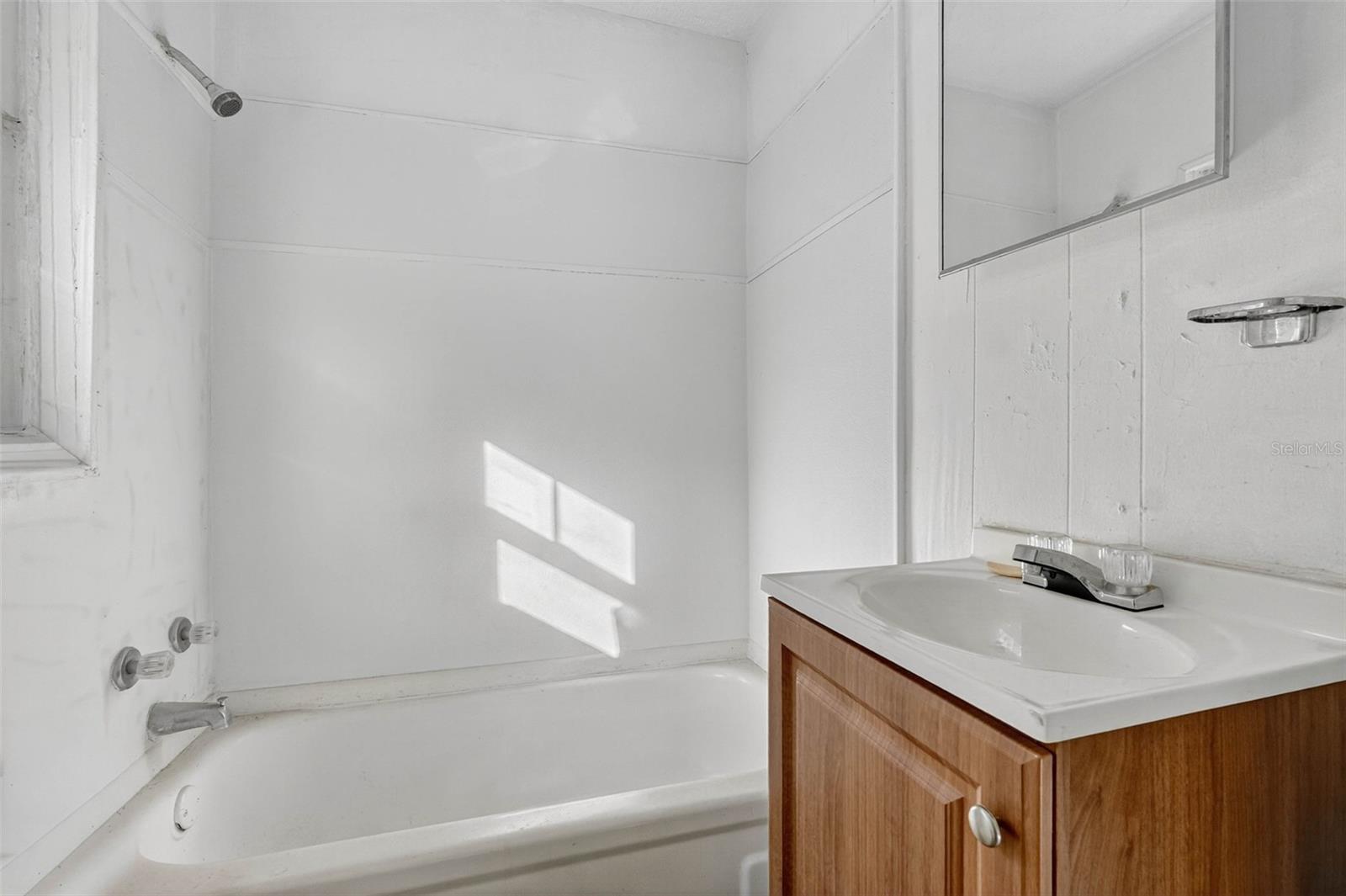 WINTER HAVEN HEIGHTS - Residential