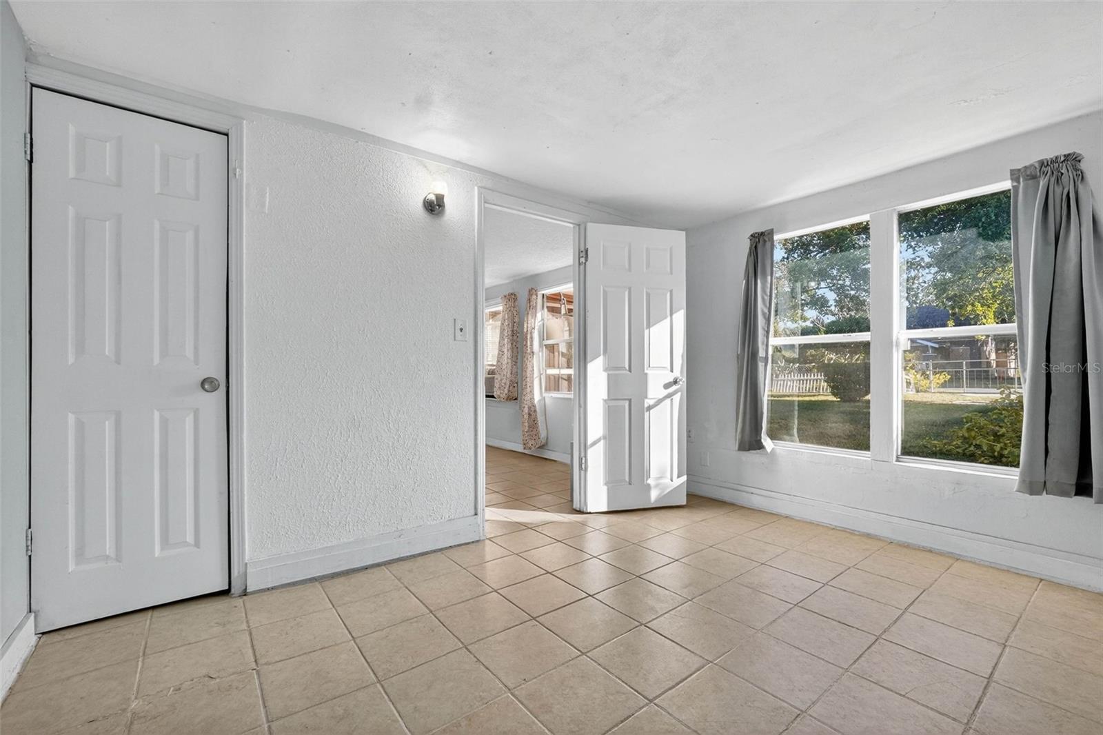 WINTER HAVEN HEIGHTS - Residential