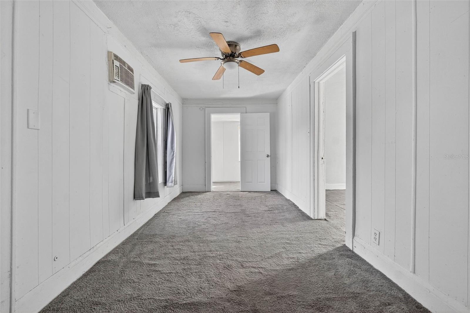 WINTER HAVEN HEIGHTS - Residential