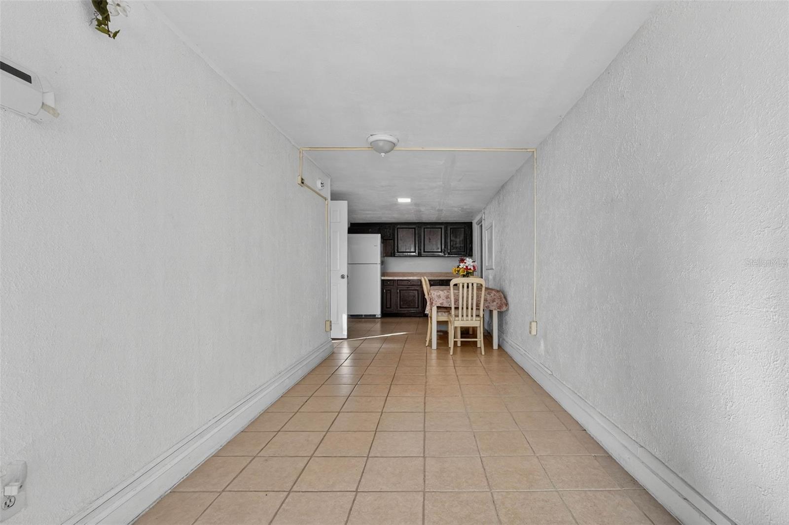 WINTER HAVEN HEIGHTS - Residential