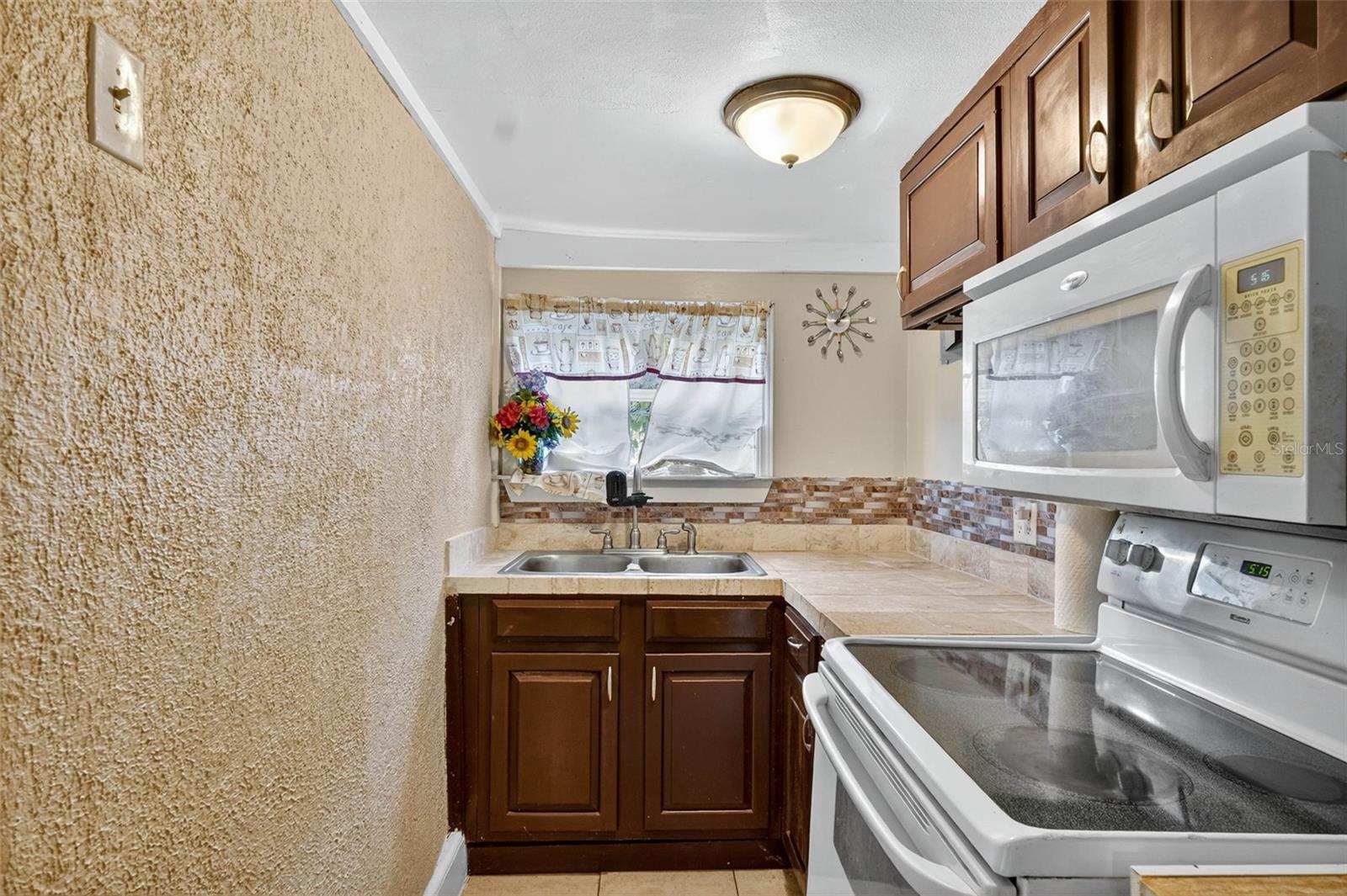 WINTER HAVEN HEIGHTS - Residential