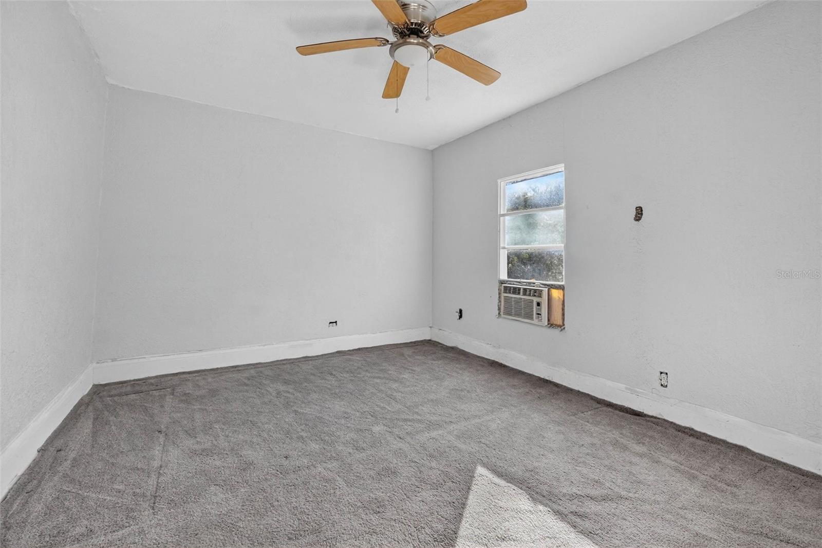 WINTER HAVEN HEIGHTS - Residential