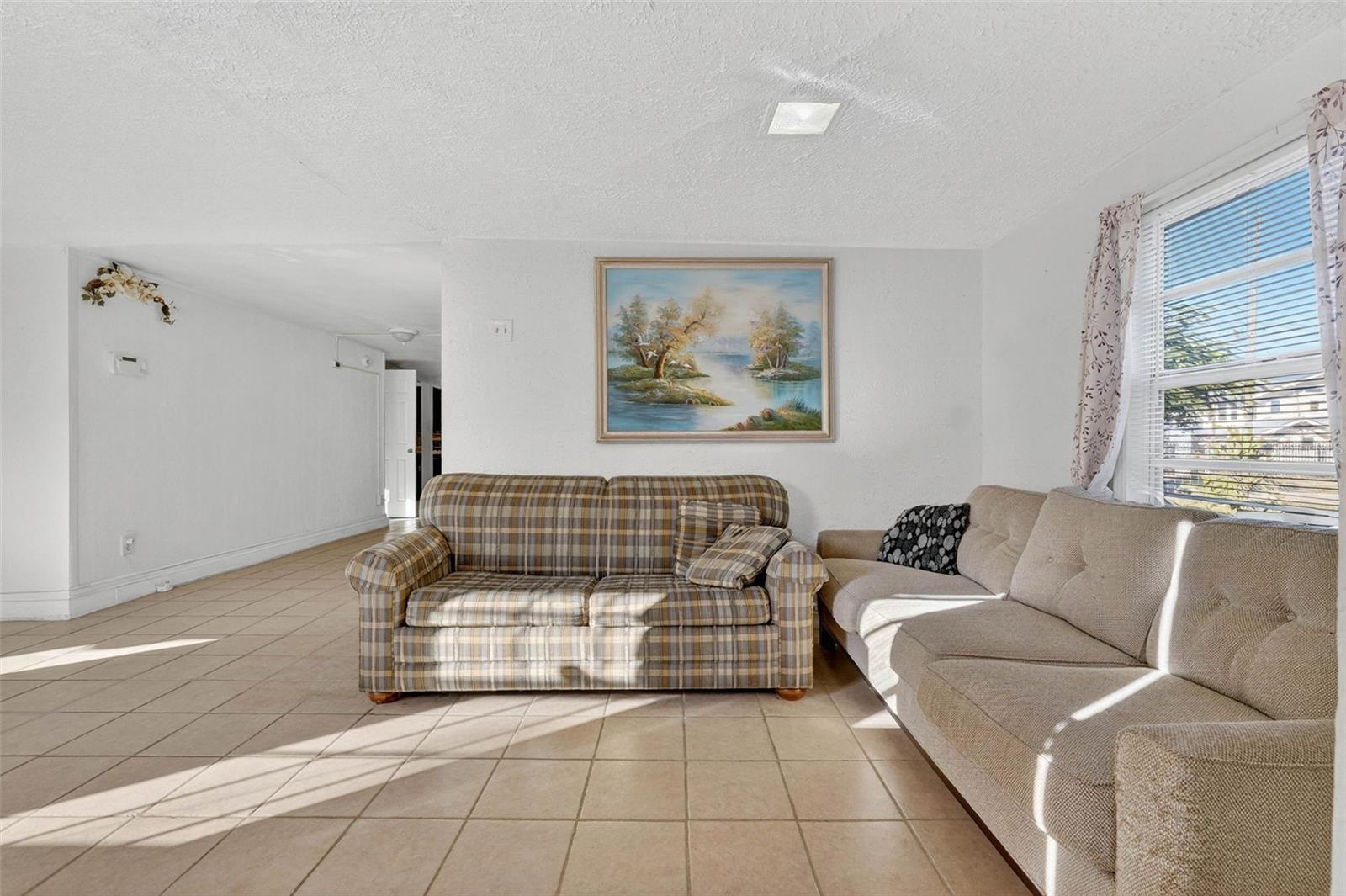 WINTER HAVEN HEIGHTS - Residential