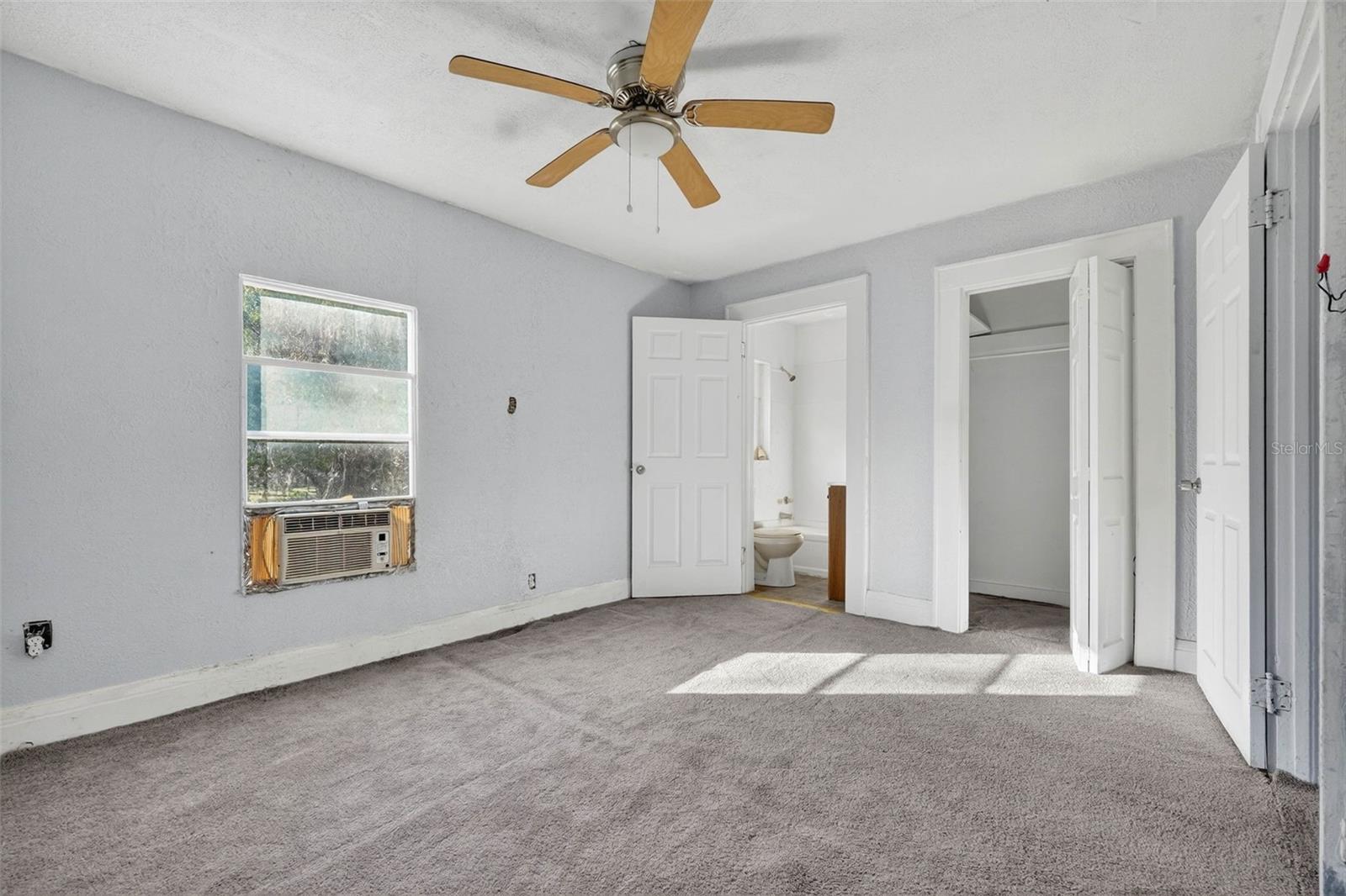 WINTER HAVEN HEIGHTS - Residential