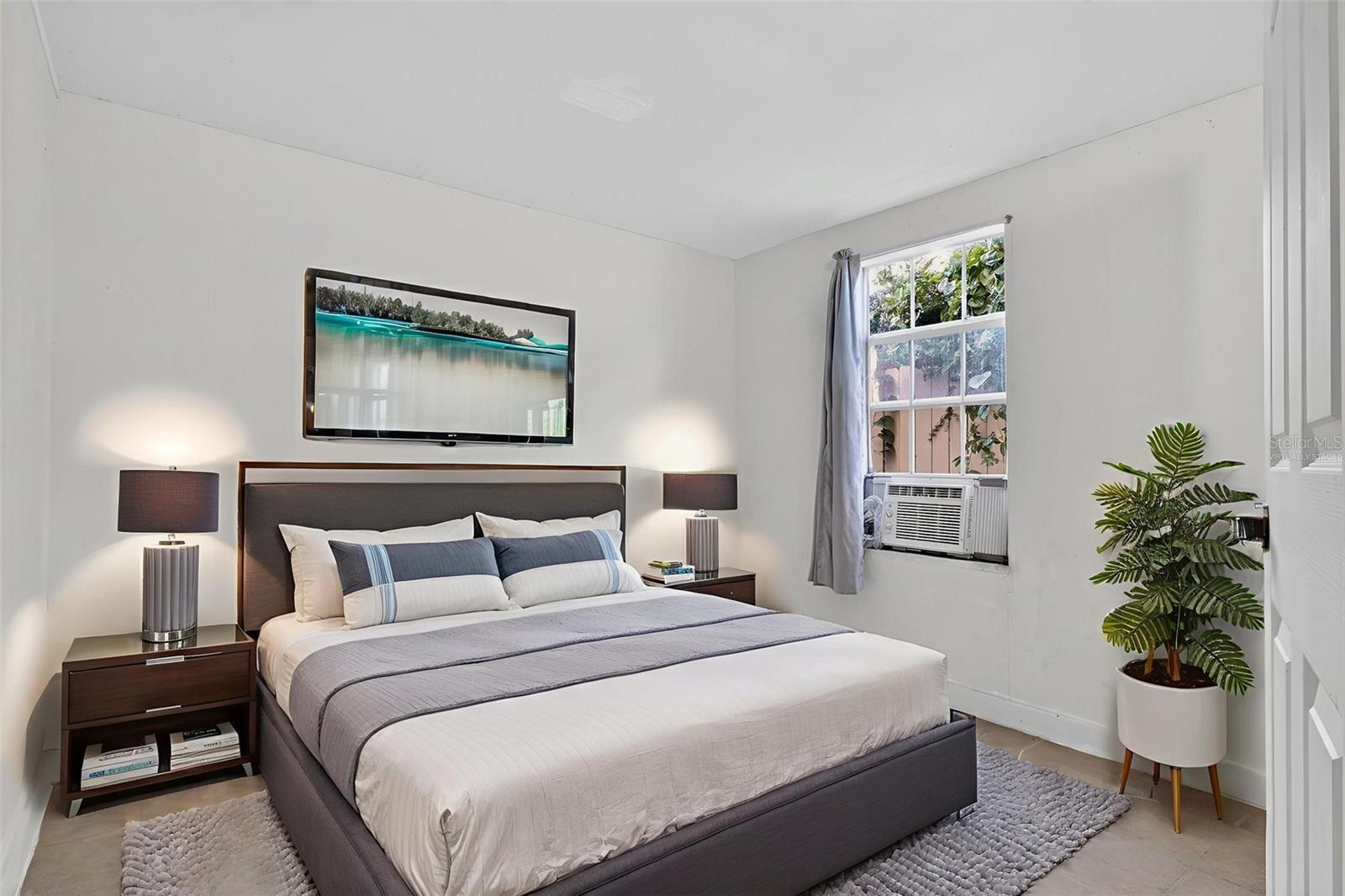 WINTER HAVEN HEIGHTS - Residential