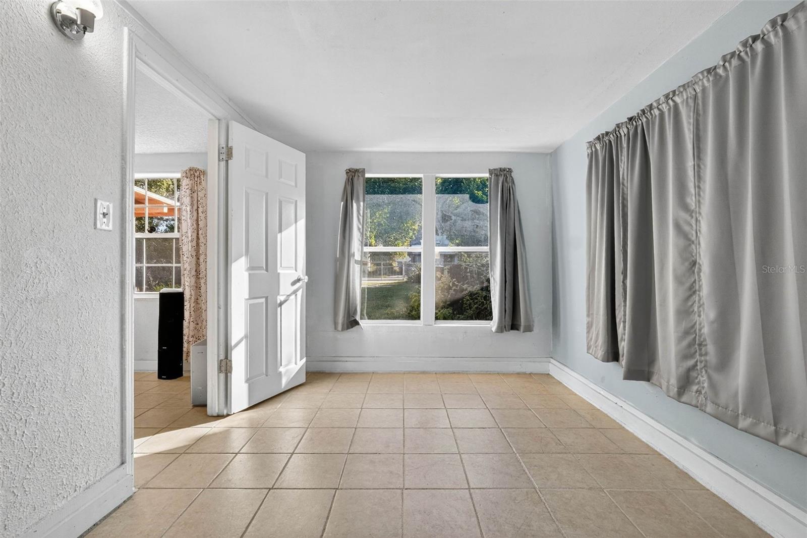 WINTER HAVEN HEIGHTS - Residential