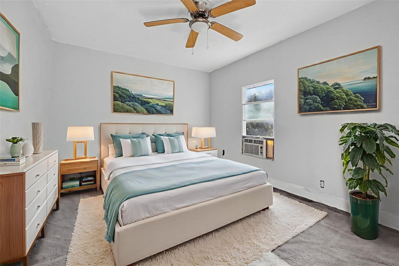 WINTER HAVEN HEIGHTS - Residential