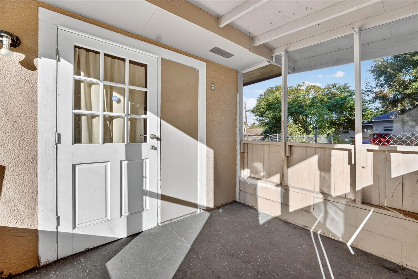 WINTER HAVEN HEIGHTS - Residential