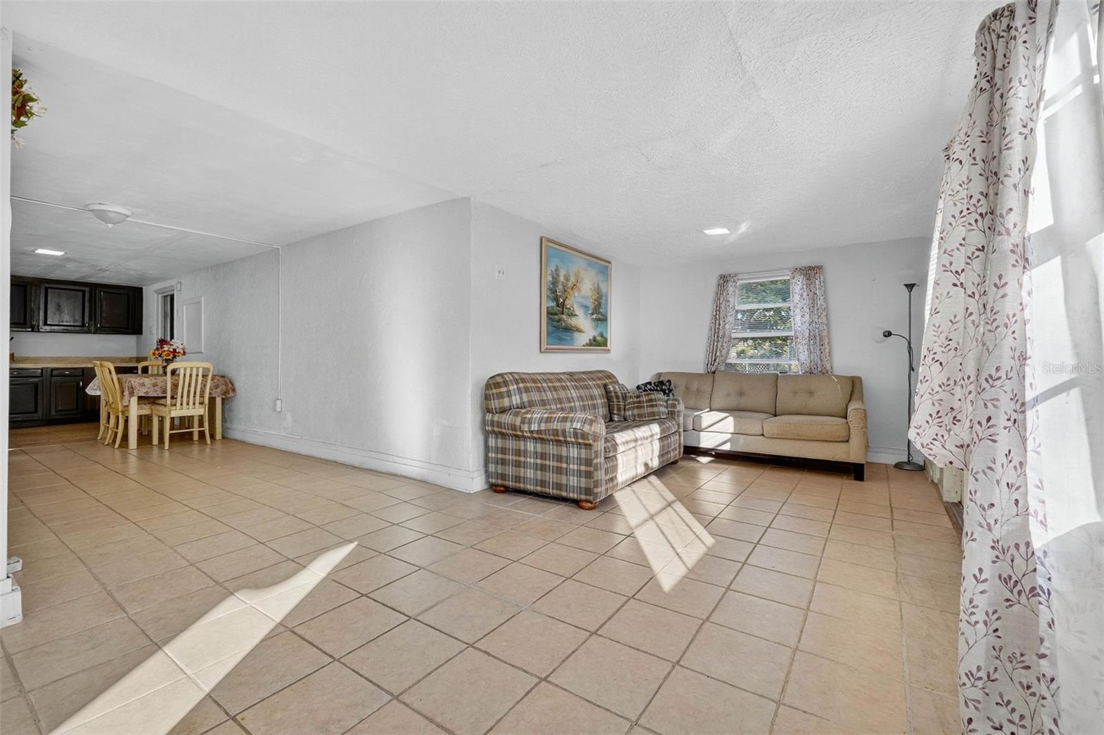 WINTER HAVEN HEIGHTS - Residential