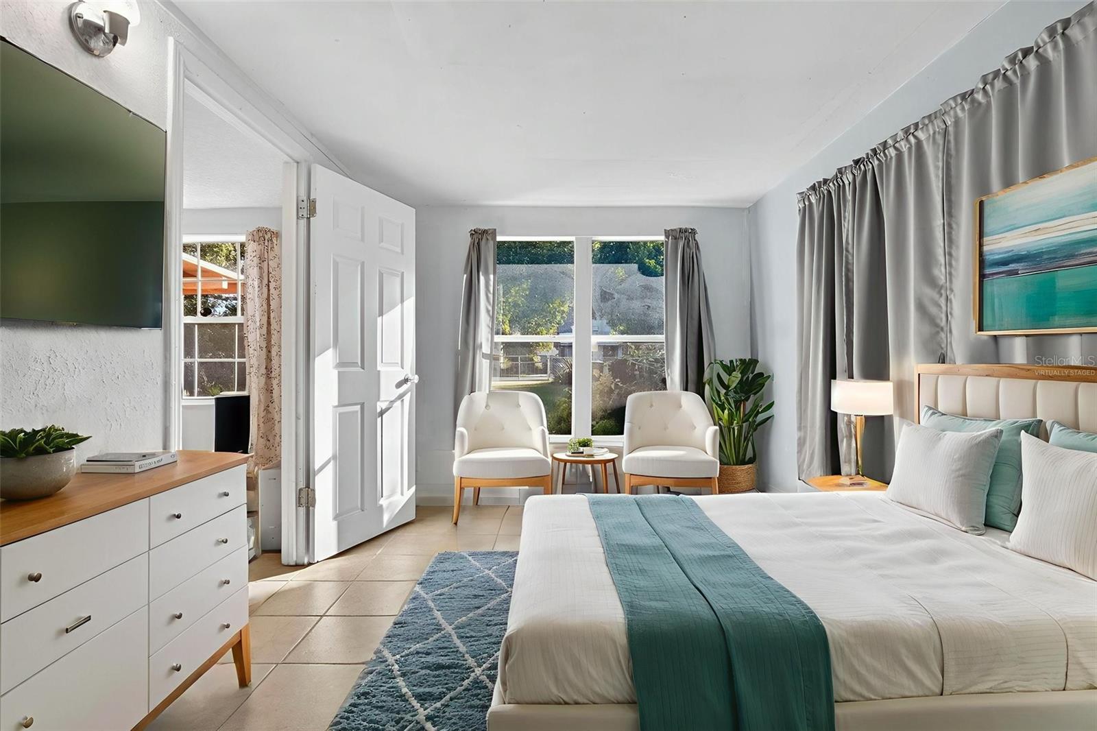 WINTER HAVEN HEIGHTS - Residential