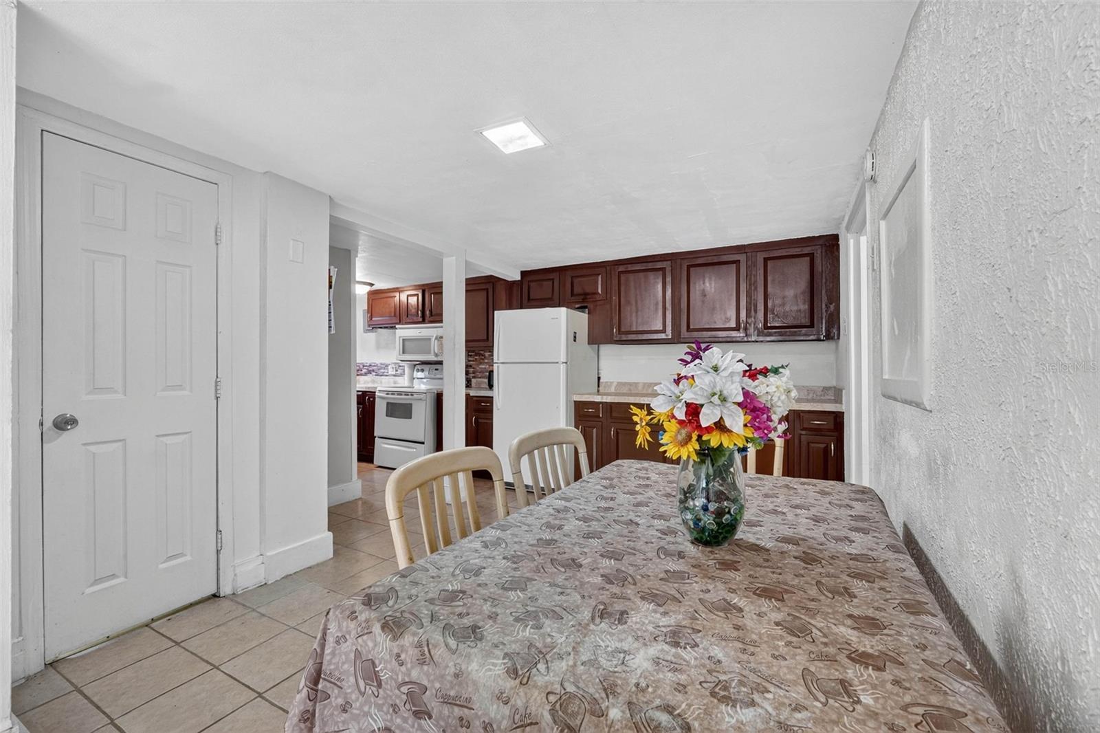 WINTER HAVEN HEIGHTS - Residential