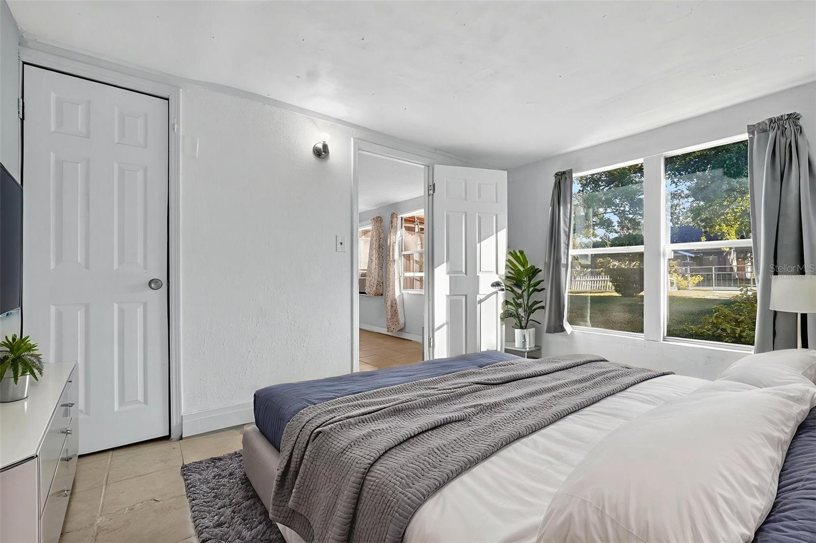 WINTER HAVEN HEIGHTS - Residential