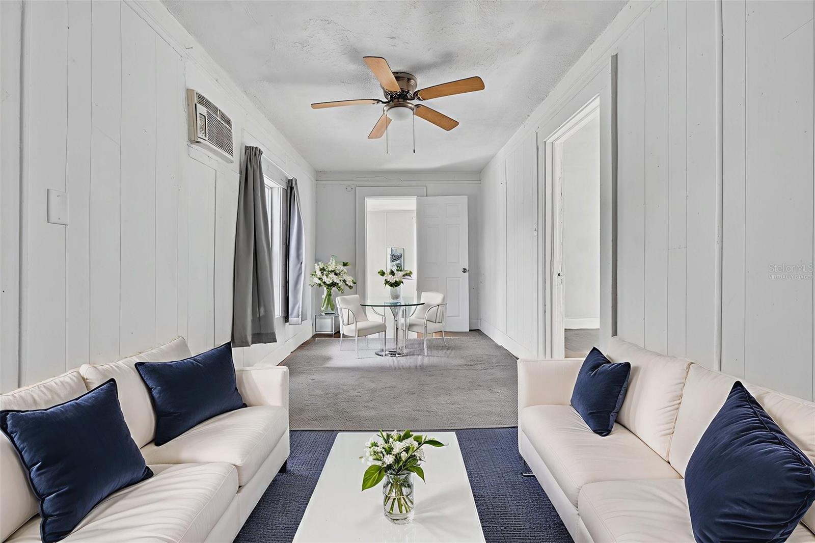 WINTER HAVEN HEIGHTS - Residential