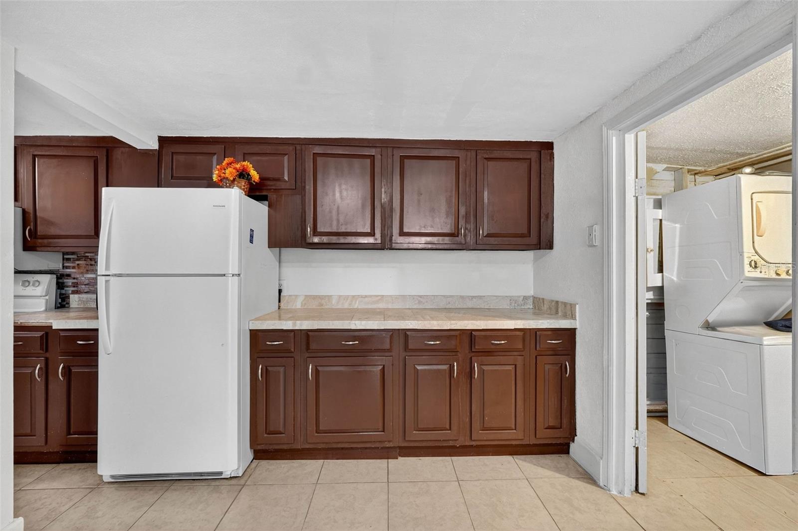 WINTER HAVEN HEIGHTS - Residential