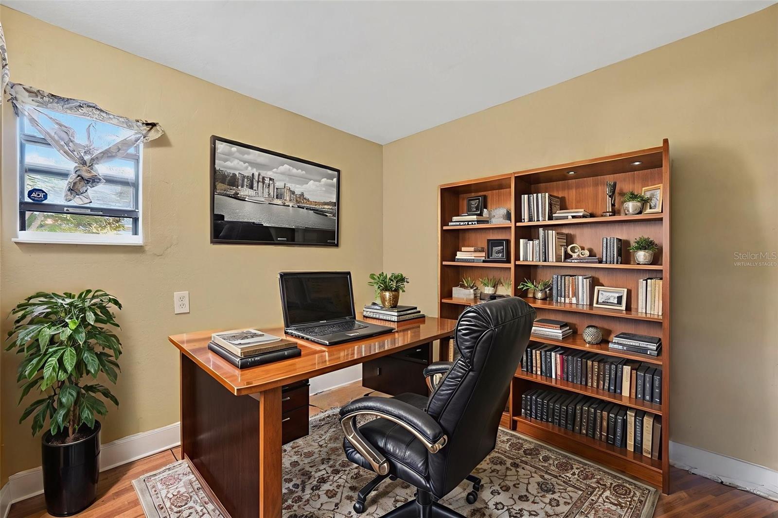 WINTER HAVEN HEIGHTS - Residential