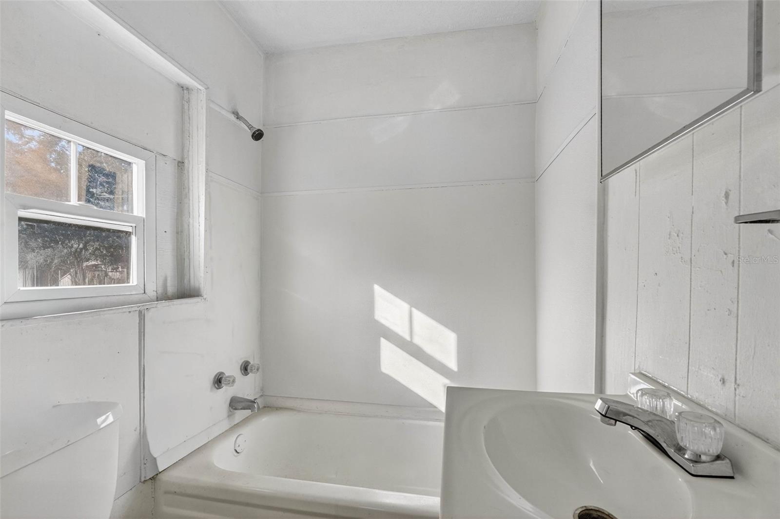 WINTER HAVEN HEIGHTS - Residential