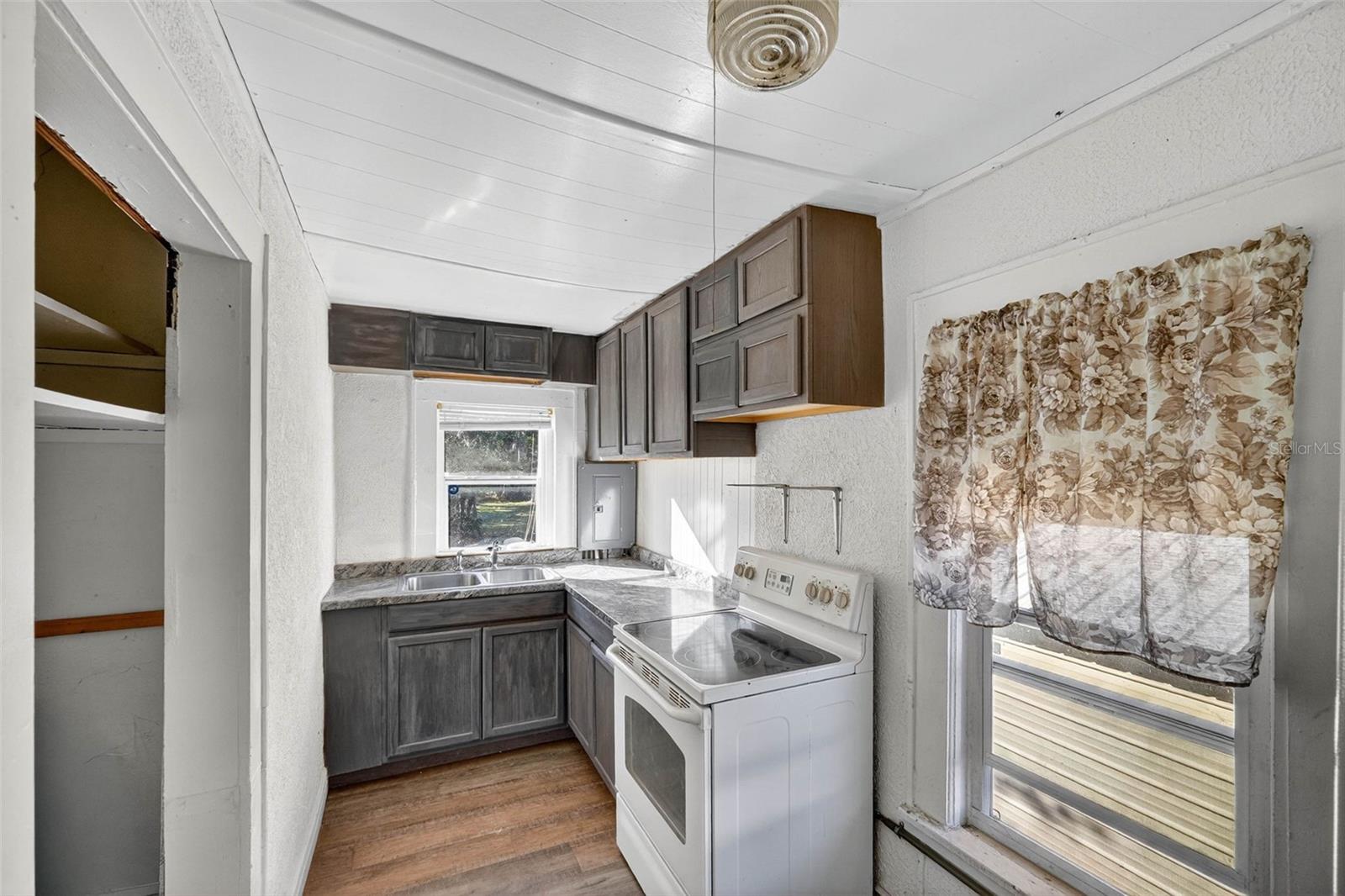 WINTER HAVEN HEIGHTS - Residential