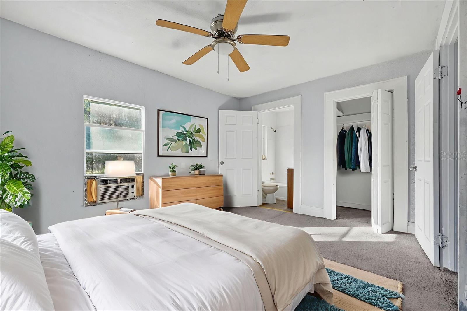 WINTER HAVEN HEIGHTS - Residential