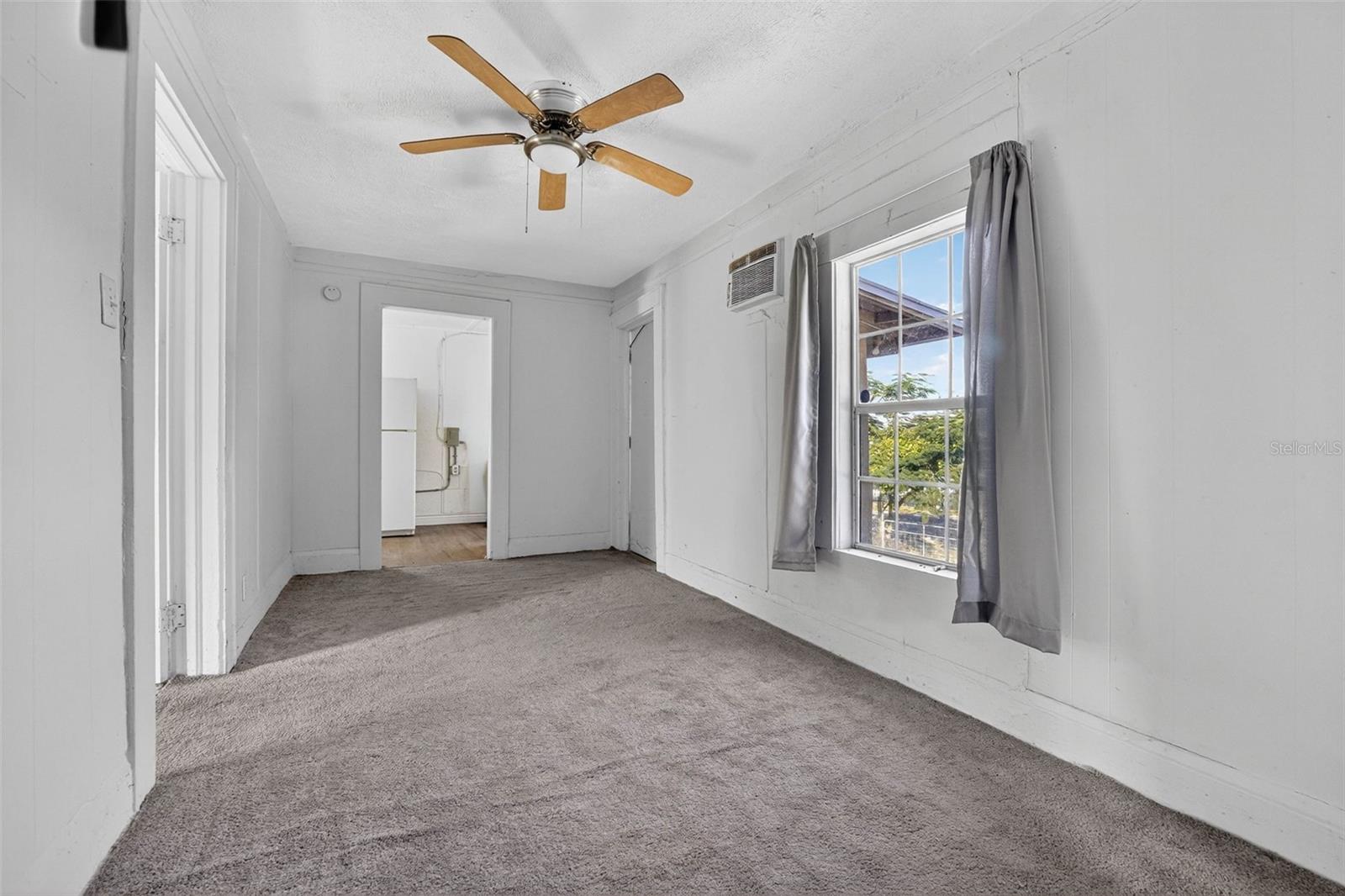 WINTER HAVEN HEIGHTS - Residential