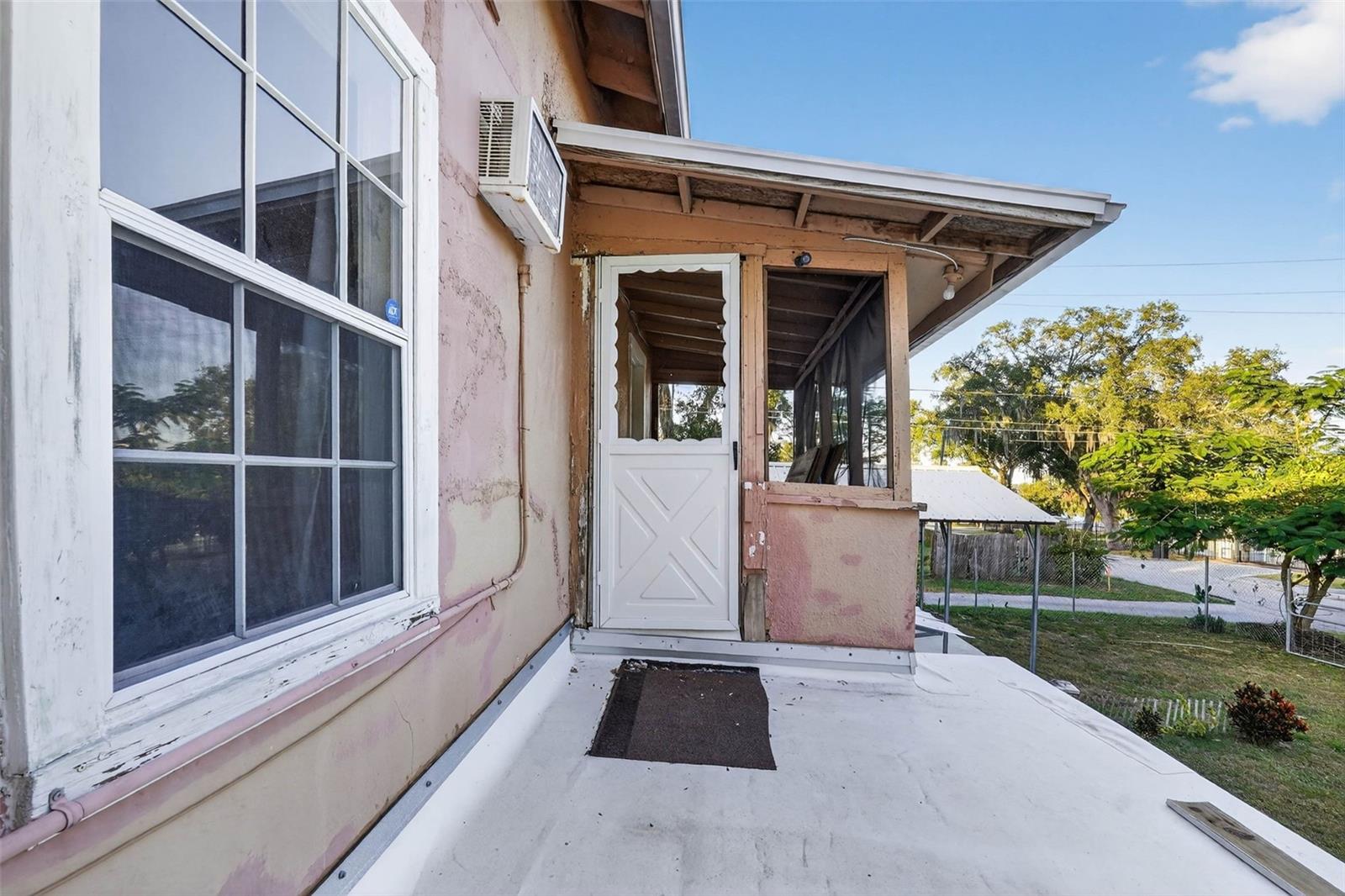 WINTER HAVEN HEIGHTS - Residential