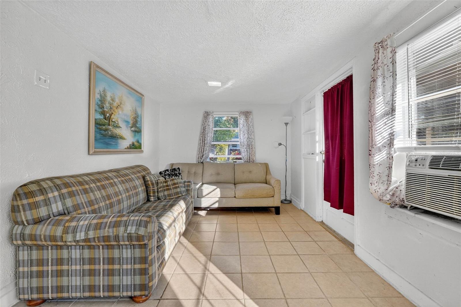 WINTER HAVEN HEIGHTS - Residential