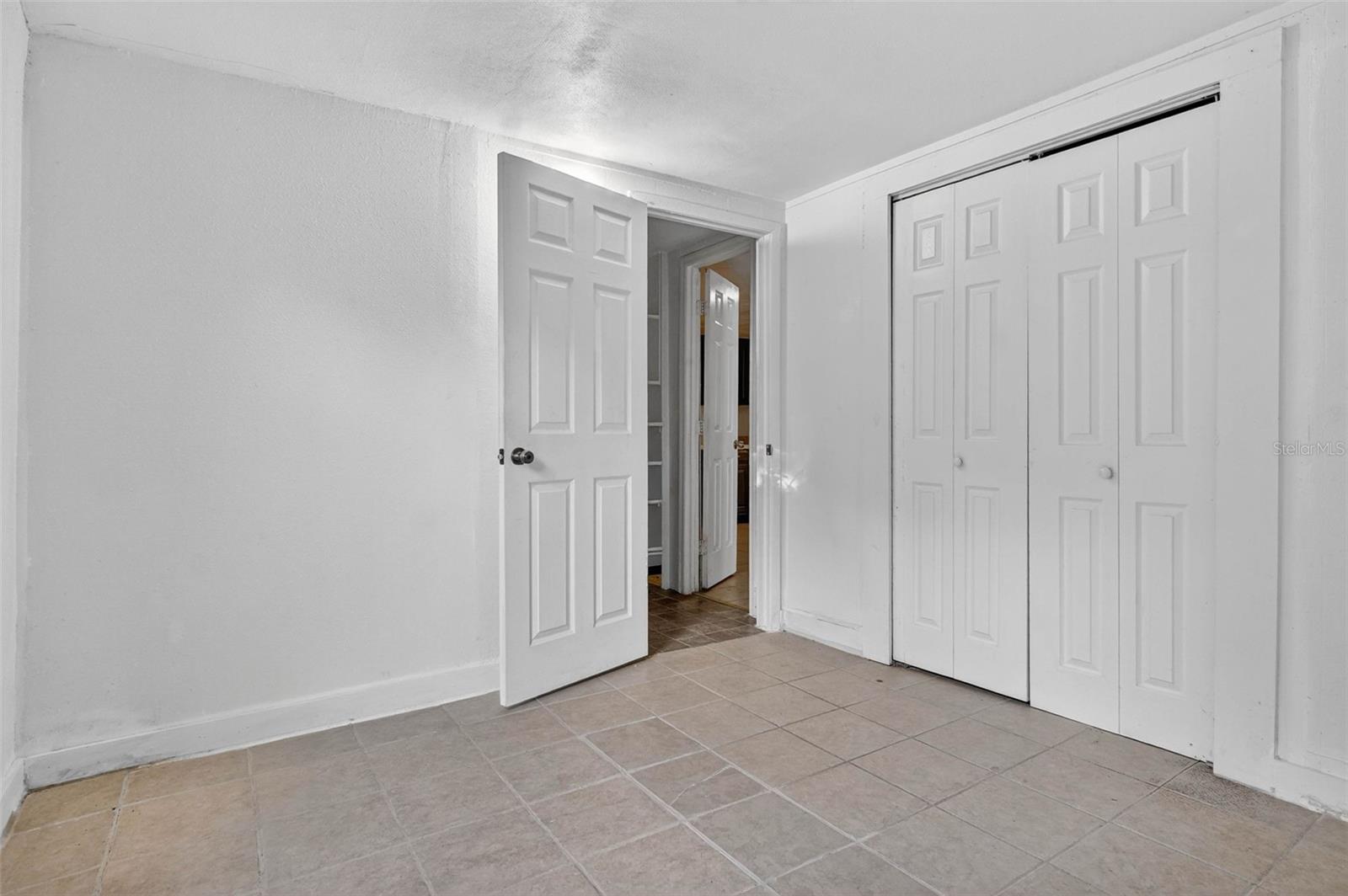 WINTER HAVEN HEIGHTS - Residential