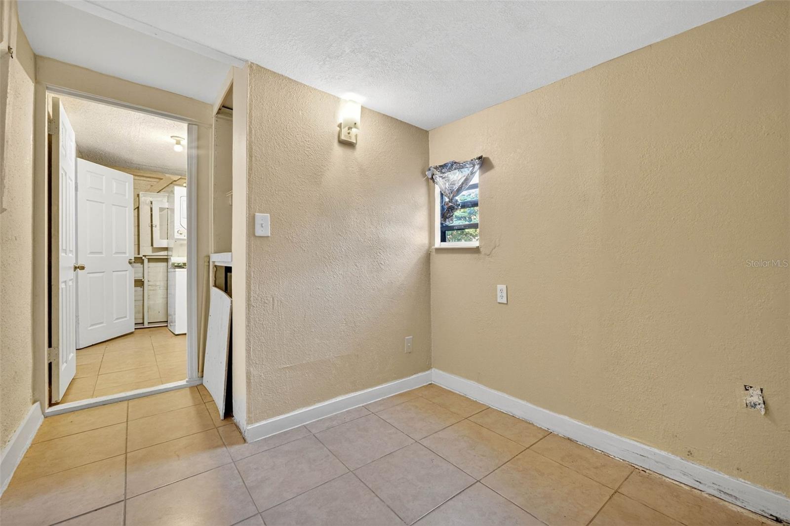 WINTER HAVEN HEIGHTS - Residential