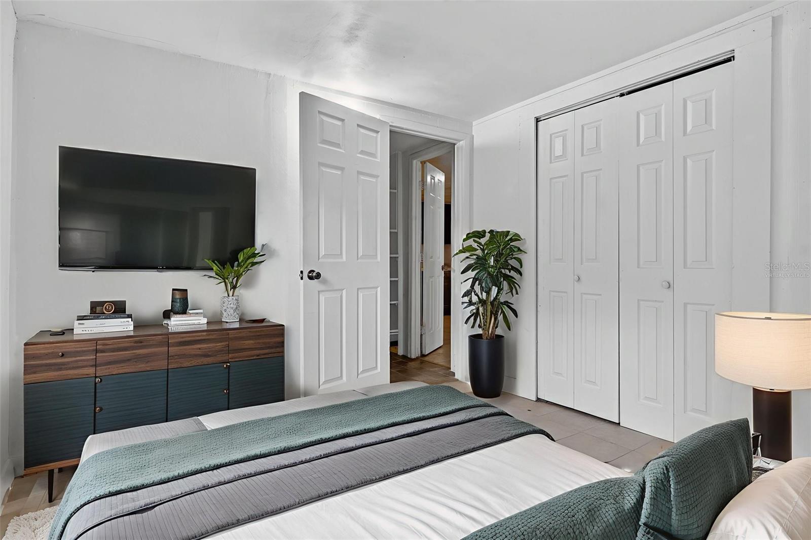 WINTER HAVEN HEIGHTS - Residential