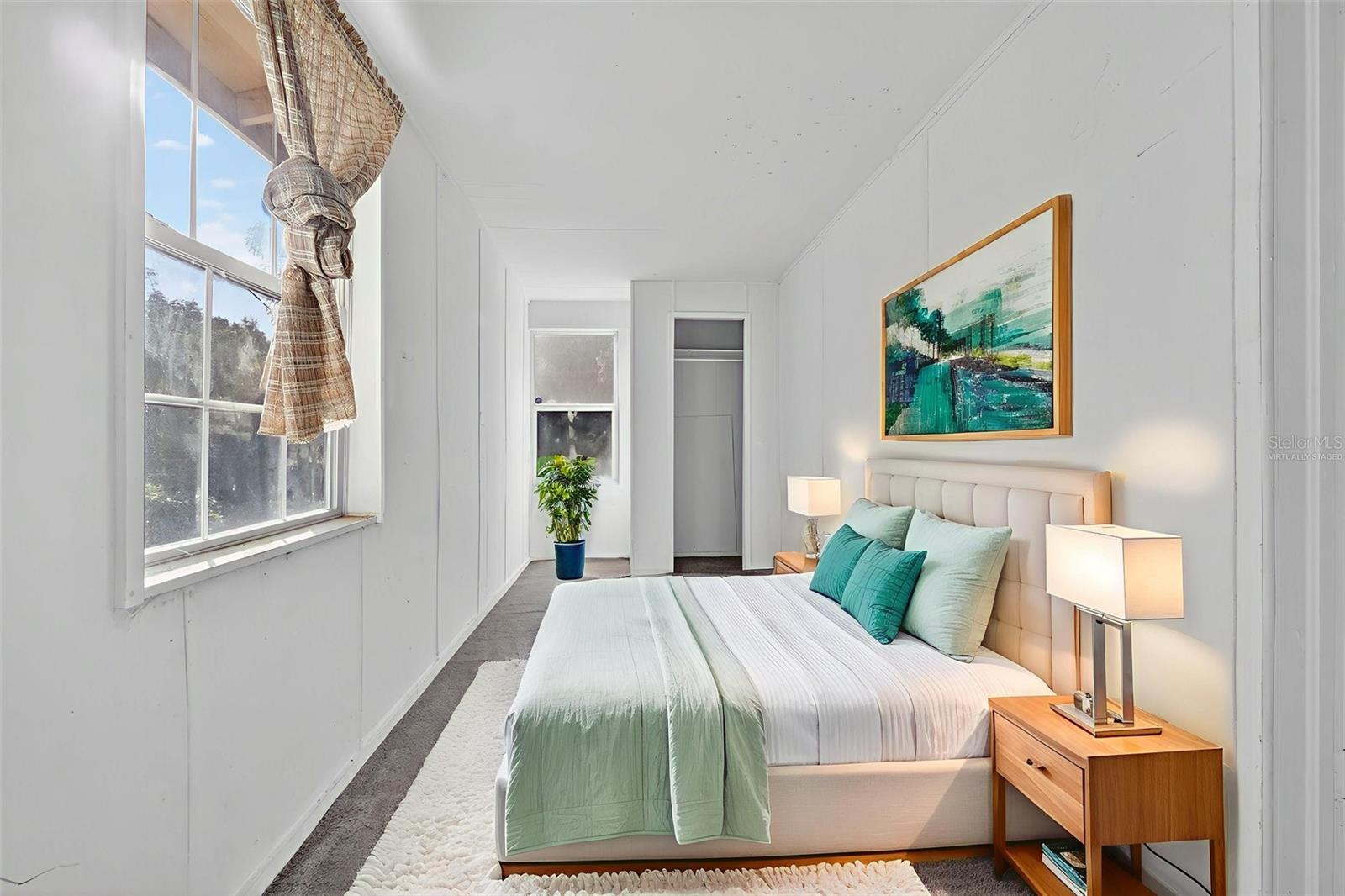 WINTER HAVEN HEIGHTS - Residential