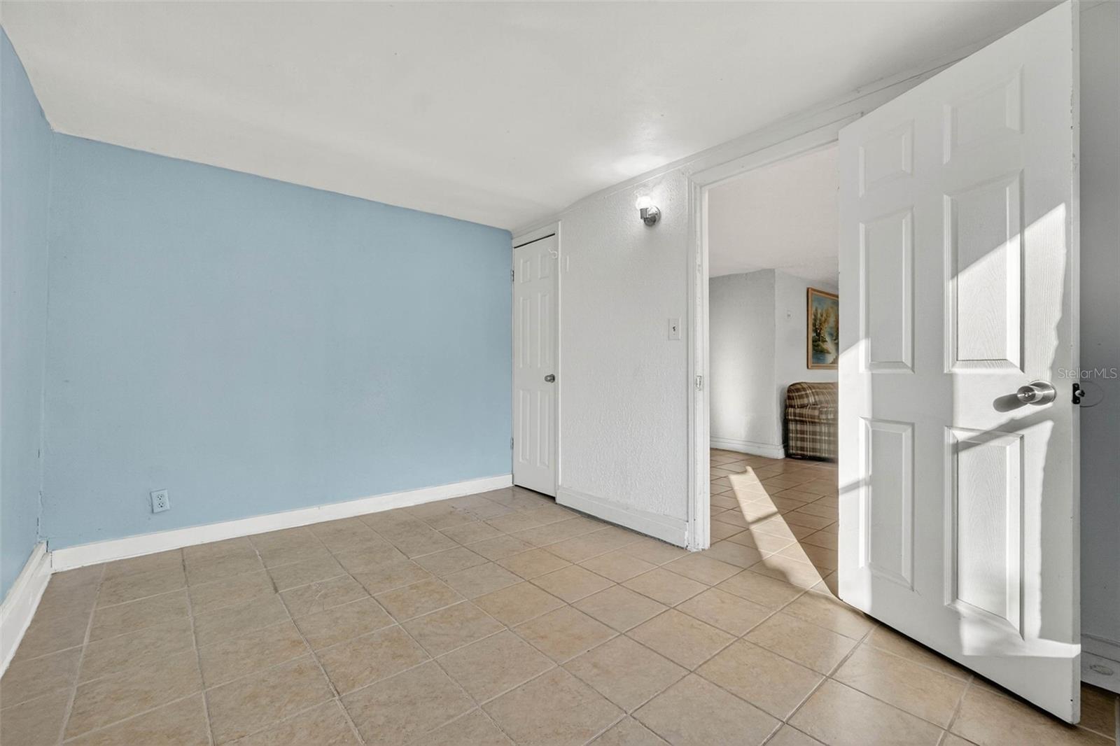 WINTER HAVEN HEIGHTS - Residential