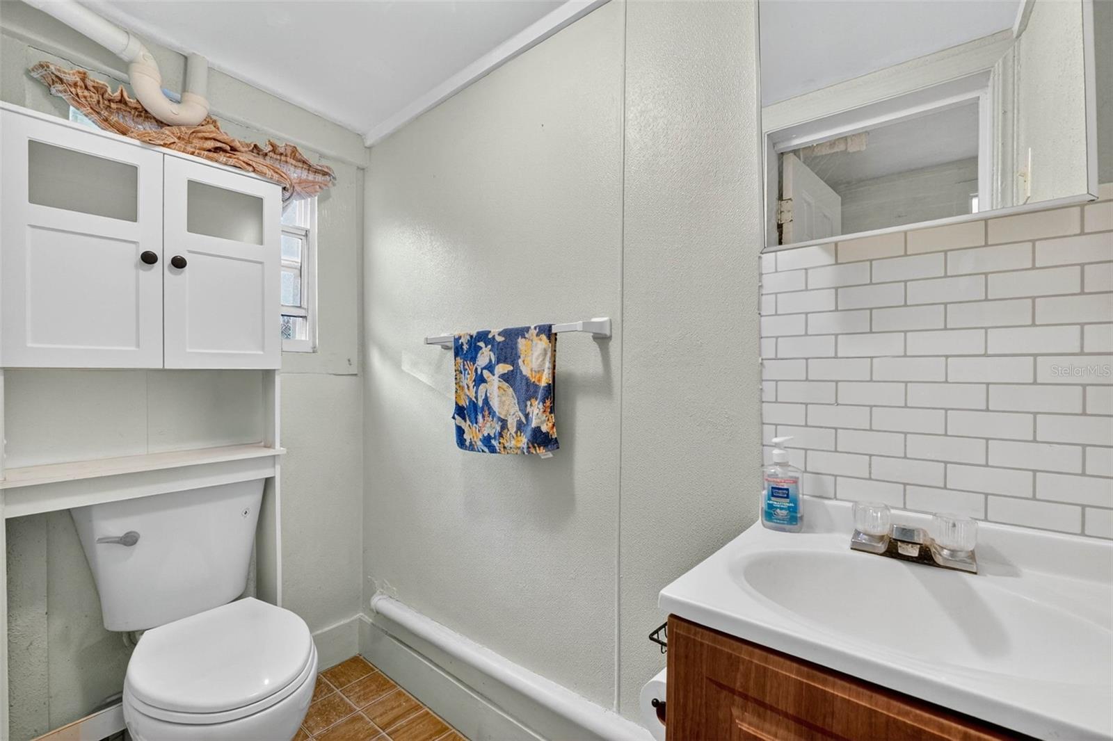 WINTER HAVEN HEIGHTS - Residential