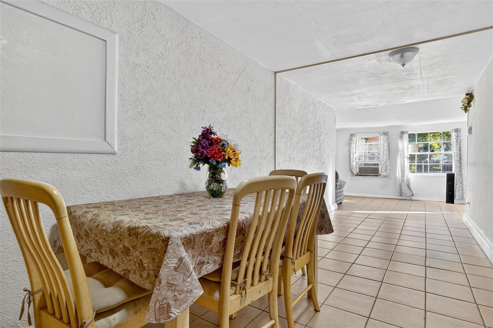 WINTER HAVEN HEIGHTS - Residential