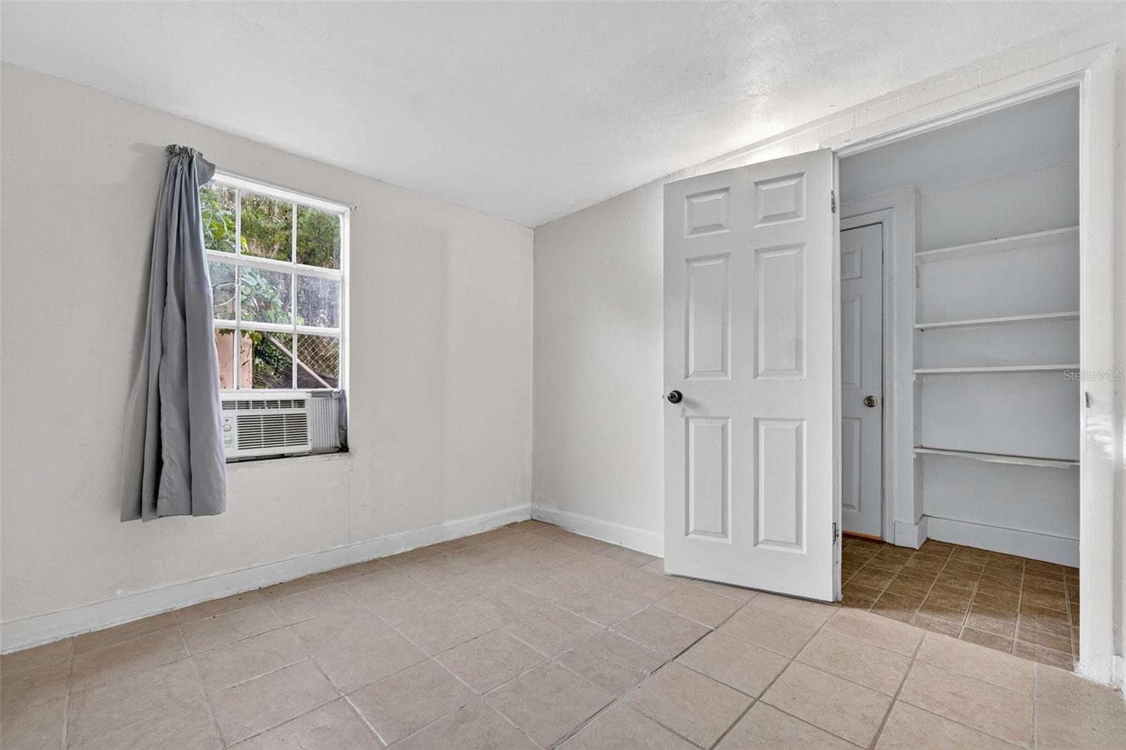 WINTER HAVEN HEIGHTS - Residential