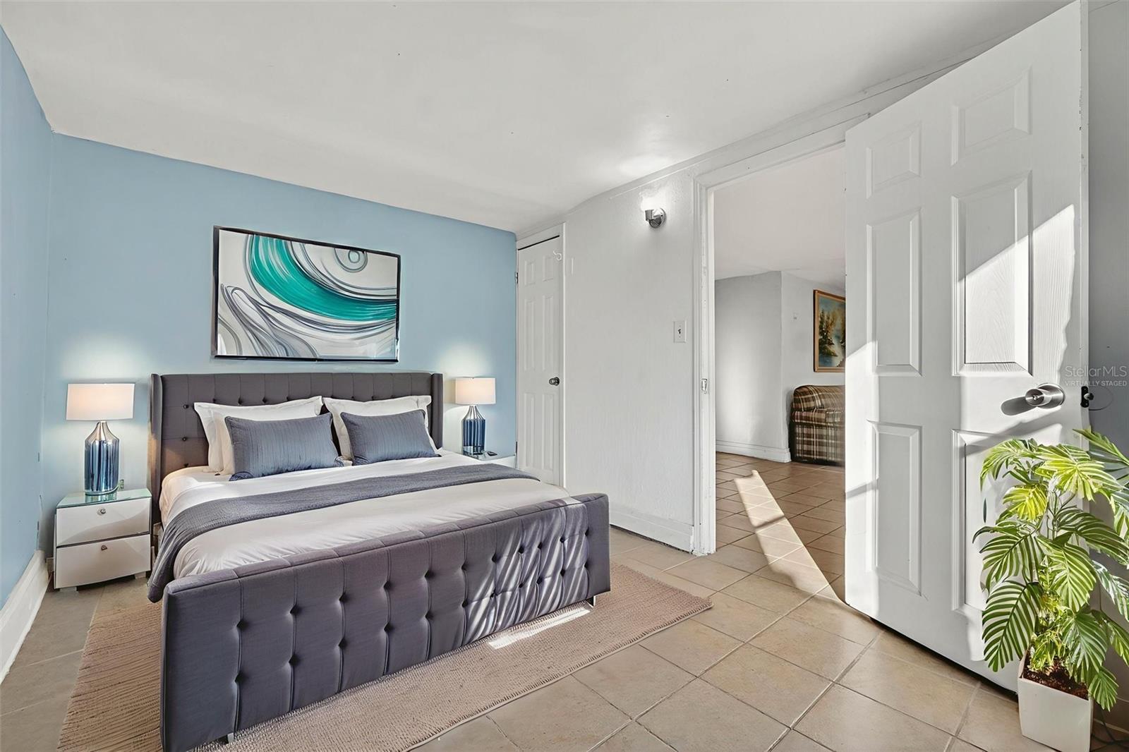 WINTER HAVEN HEIGHTS - Residential