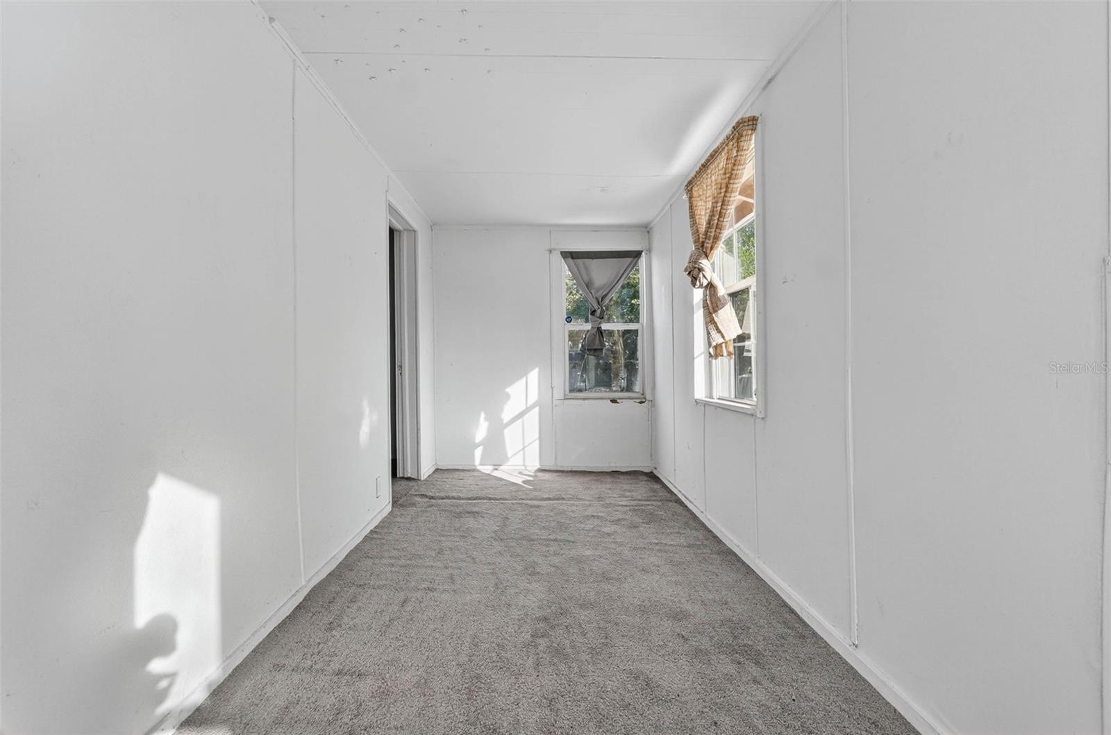 WINTER HAVEN HEIGHTS - Residential