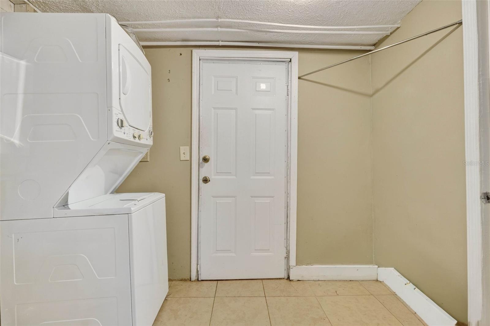 WINTER HAVEN HEIGHTS - Residential