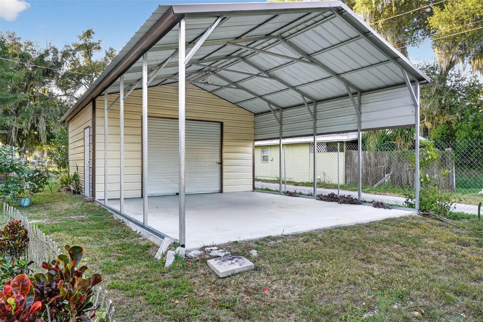 WINTER HAVEN HEIGHTS - Residential