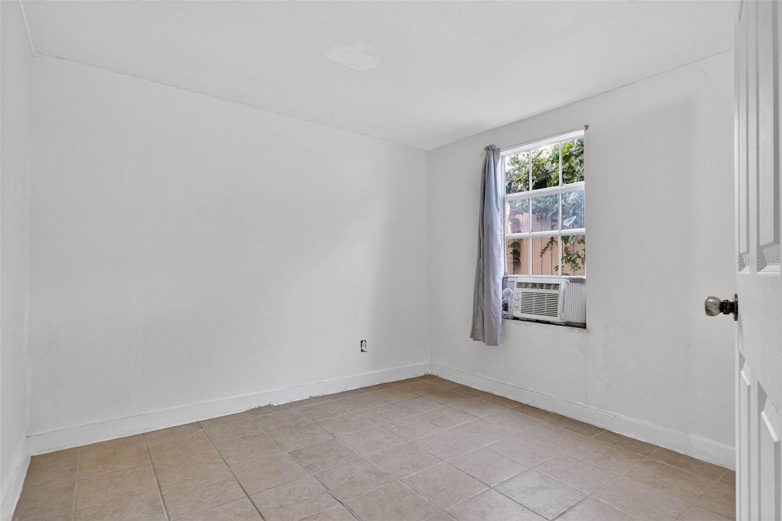 WINTER HAVEN HEIGHTS - Residential