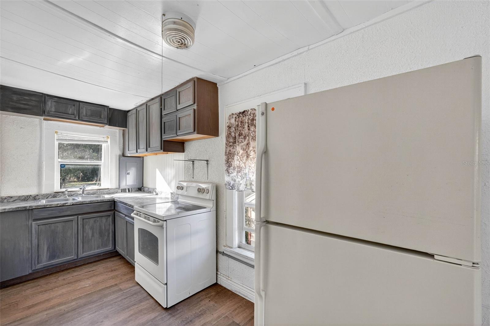 WINTER HAVEN HEIGHTS - Residential