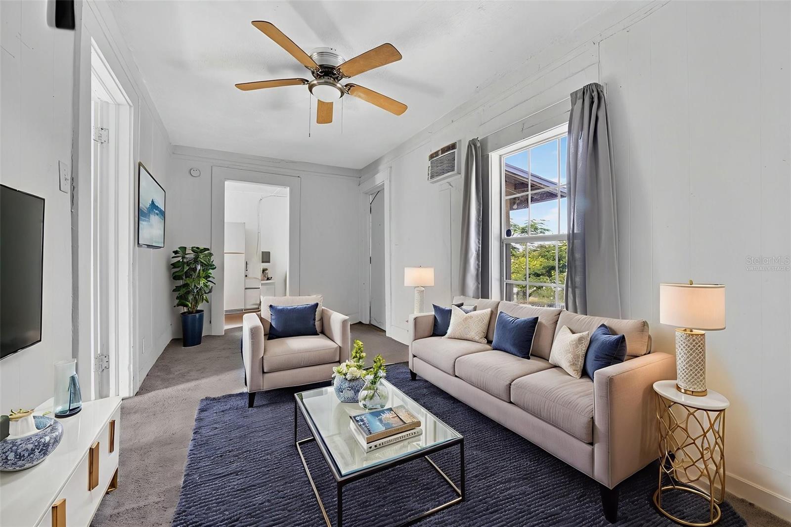 WINTER HAVEN HEIGHTS - Residential